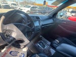 2002 MDX Thumbnail 13