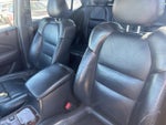 2002 MDX Thumbnail 14