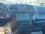 2002 MDX Thumbnail 18