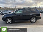 2006 MDX Thumbnail 4