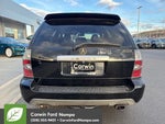 2006 MDX Thumbnail 6