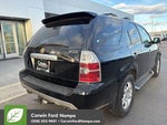 2006 MDX Thumbnail 7