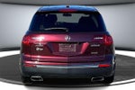 2011 MDX Thumbnail 5