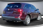 2011 MDX Thumbnail 6