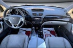 2011 MDX Thumbnail 7