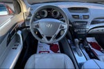 2011 MDX Thumbnail 8