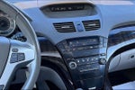 2011 MDX Thumbnail 9