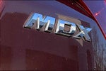 2011 MDX Thumbnail 23