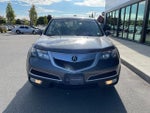 2012 MDX Thumbnail 2