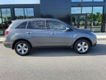 2012 MDX Thumbnail 3