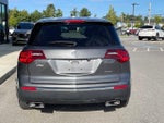2012 MDX Thumbnail 5