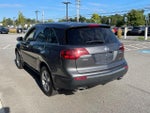 2012 MDX Thumbnail 6