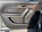 2012 MDX Thumbnail 8