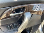 2012 MDX Thumbnail 9