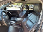 2012 MDX Thumbnail 10