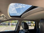2012 MDX Thumbnail 11