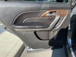 2012 MDX Thumbnail 13