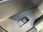 2012 MDX Thumbnail 14