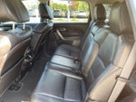 2012 MDX Thumbnail 15
