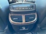 2012 MDX Thumbnail 16