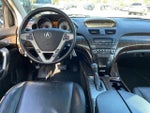 2012 MDX Thumbnail 17