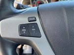 2012 MDX Thumbnail 18