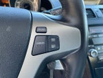 2012 MDX Thumbnail 19