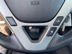2012 MDX Thumbnail 20