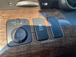 2012 MDX Thumbnail 23