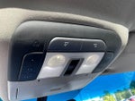 2012 MDX Thumbnail 24