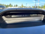 2012 MDX Thumbnail 25