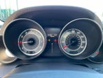2012 MDX Thumbnail 26