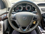 2011 MDX Thumbnail 14