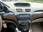 2011 MDX Thumbnail 15
