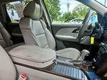 2011 MDX Thumbnail 23