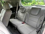 2011 MDX Thumbnail 28