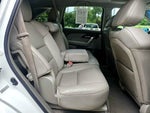2011 MDX Thumbnail 31