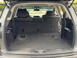 2012 MDX Thumbnail 6
