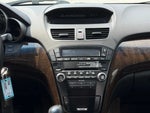 2012 MDX Thumbnail 10