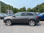 2012 MDX Thumbnail 7