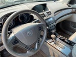 2012 MDX Thumbnail 9