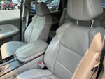 2012 MDX Thumbnail 10