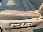 2012 MDX Thumbnail 11