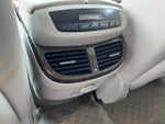 2012 MDX Thumbnail 12