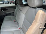 2012 MDX Thumbnail 13