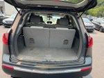 2012 MDX Thumbnail 14