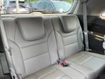 2012 MDX Thumbnail 15