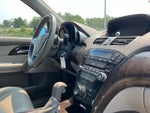 2012 MDX Thumbnail 16
