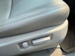 2012 MDX Thumbnail 17