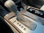 2012 MDX Thumbnail 18